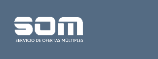 SOM